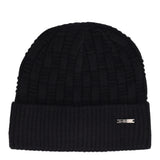 Cappello Uomo Nero