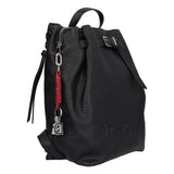 Zaino Donna Nero