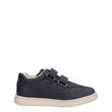 CAOS Sneakers Bambino Blu