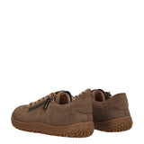 NEWA Comfort Donna Marroni