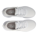 SKECH LITE PRO 2.0 Running Donna Bianche e Argento