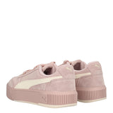 CARINA MIA SD Sneakers Donna Rosa