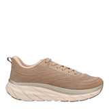 THRIVAL Running Donna Beige