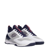 MIRAGE 200 SPD Slip-on Uomo Bianche e Blu