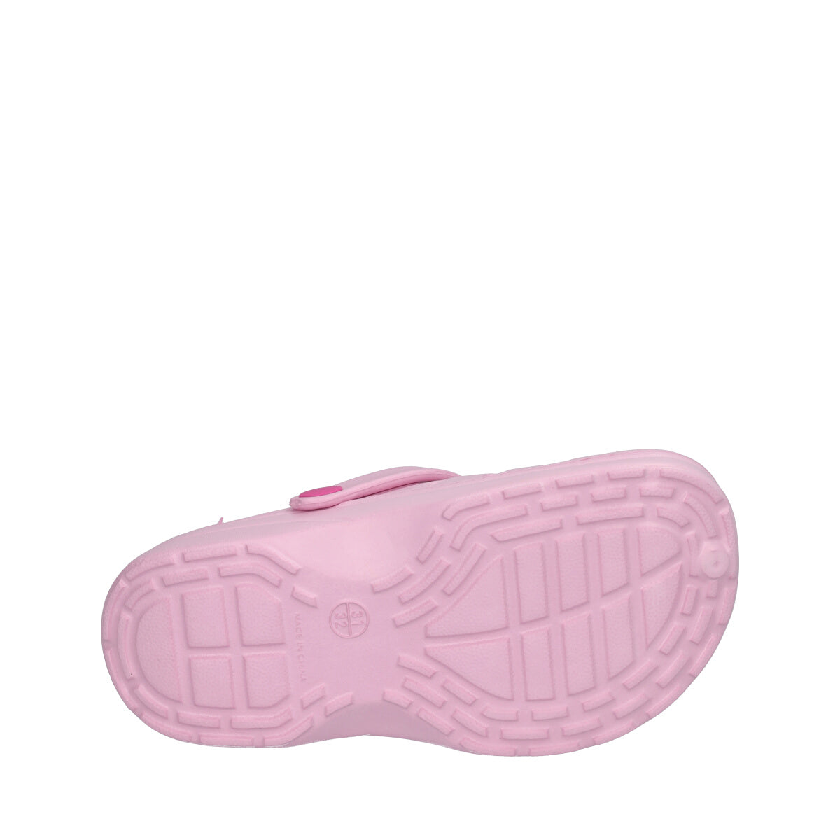 GARDEN Sandali BAMBINI