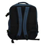 TAKE2CABIN Zaino Unisex Harbor Blue