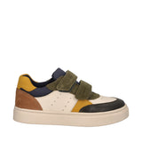 NASHIK Sneakers Bambino Multicolor