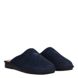 Ciabatte Uomo Blu
