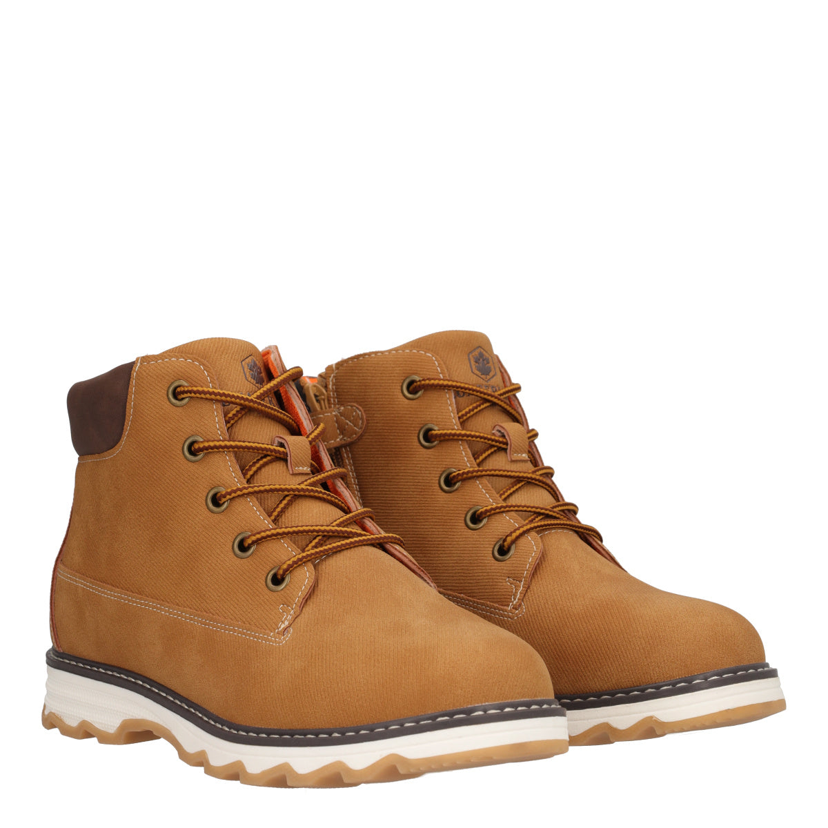 LILO Polacchi Junior Beige
