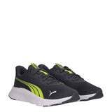 FLEXFOCUS LITE MODERN JR Sneakers Junior Grigio Scuro