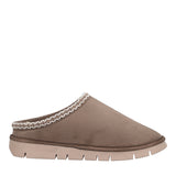 LOXI Ciabatte Donna color Visone