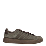 STREETTALK Sneakers Uomo Verdi