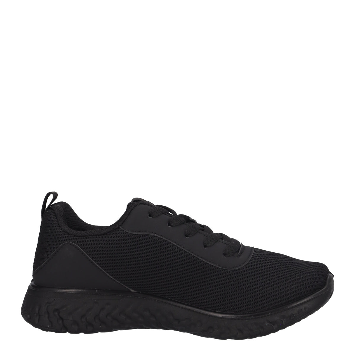 Sneakers Donna Nere