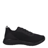 Sneakers Donna Nere
