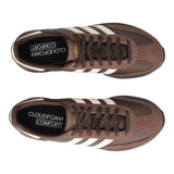 RUN 70S 2.0 Sneakers Uomo Marrone