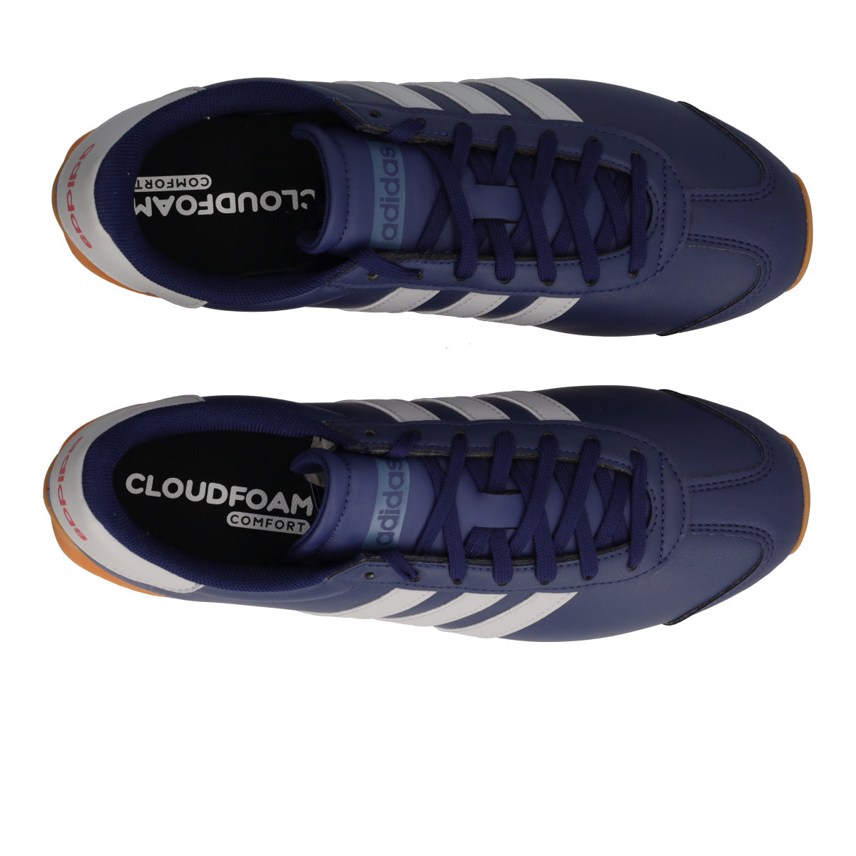RUNVISTA Sneakers Uomo Blu