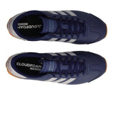 RUNVISTA Sneakers Uomo Blu