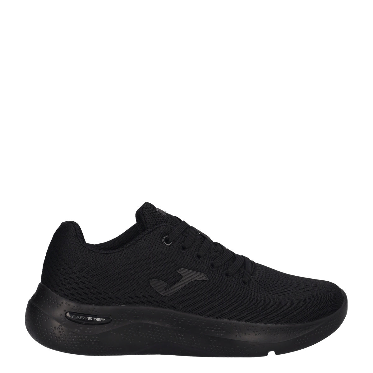 CORINTO LADY 2621 Running Donna Nere