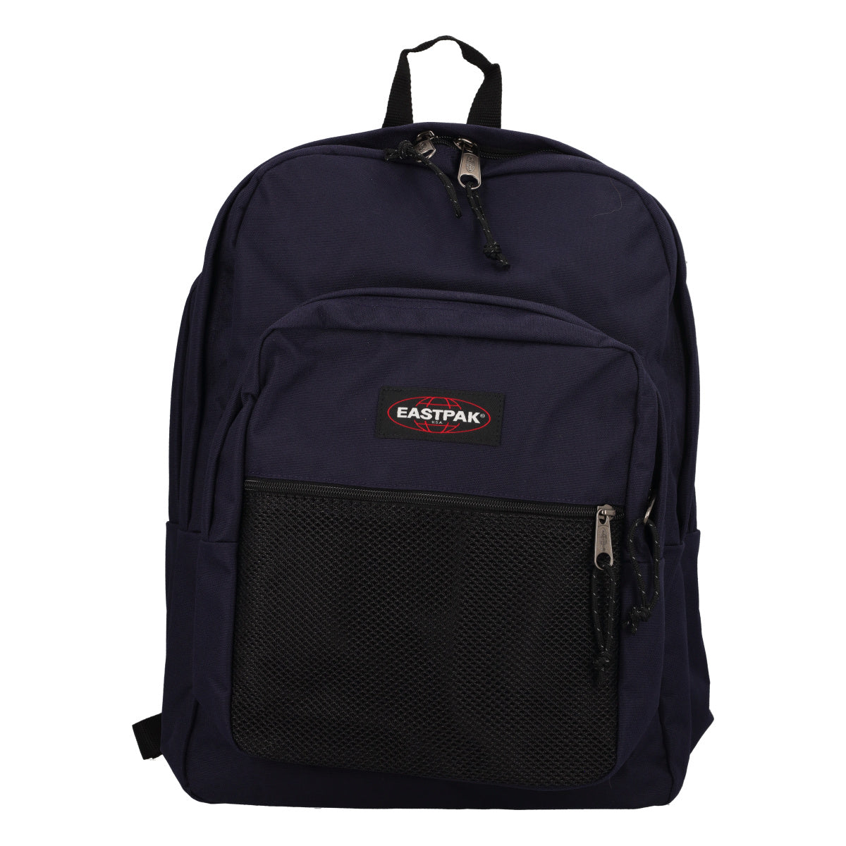 PINNACLE Zaino Unisex Blu