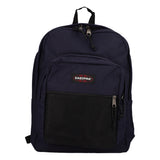 PINNACLE Zaino Unisex Blu