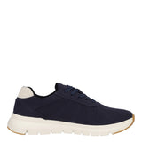 BORG Sneakers Uomo Blu