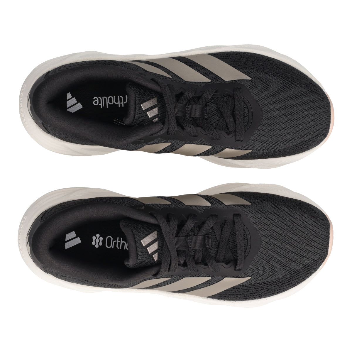 GALAXY 8 W Running Donna Grigie