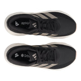GALAXY 8 W Running Donna Grigie