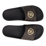 KOS 01 SLIPPER Ciabatte Donna