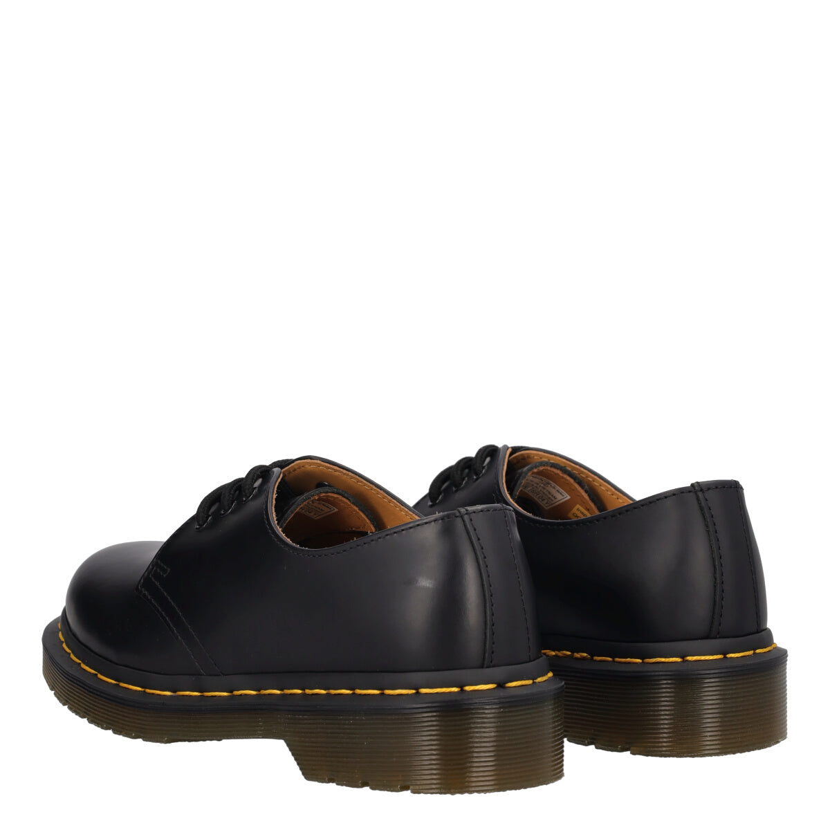 Dr. Martens 1461