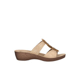 Ciabatte Donna Sabbia