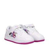 RD18 2.0 FANTASY G PS Sneakers