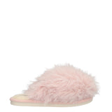 Ciabatte Casa Donna Rosa