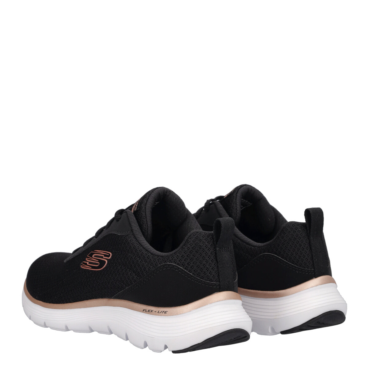 FLEX APPEAL 5.0 Sneakers Donna Nere