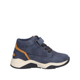 FANGOR Sneakers Bambino Blu