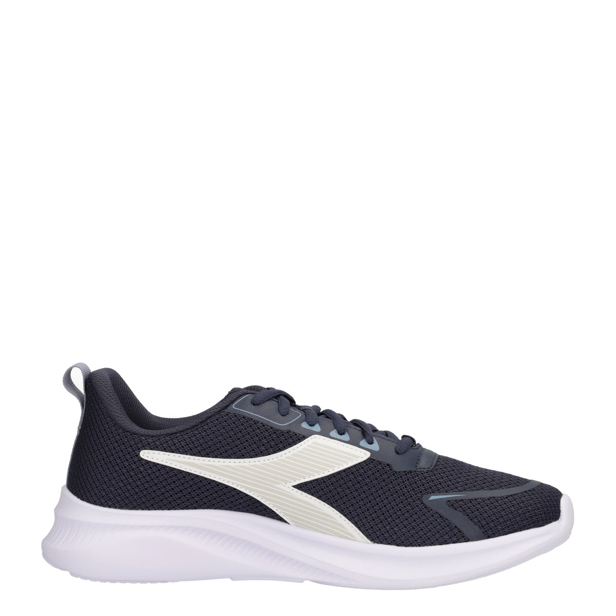 ROBIN 7 Running Uomo Blu