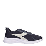 ROBIN 7 Running Uomo Blu