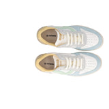 Sneakers Donna Multicolor