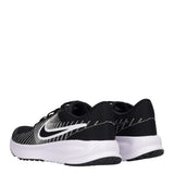 RUN DEFY Running Uomo Nere