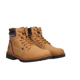 MAVERIK NBK Stivaletti Uomo Beige