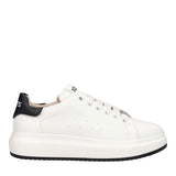 Sneakers Donna Bianche