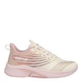 Sneakers Donna Rosa