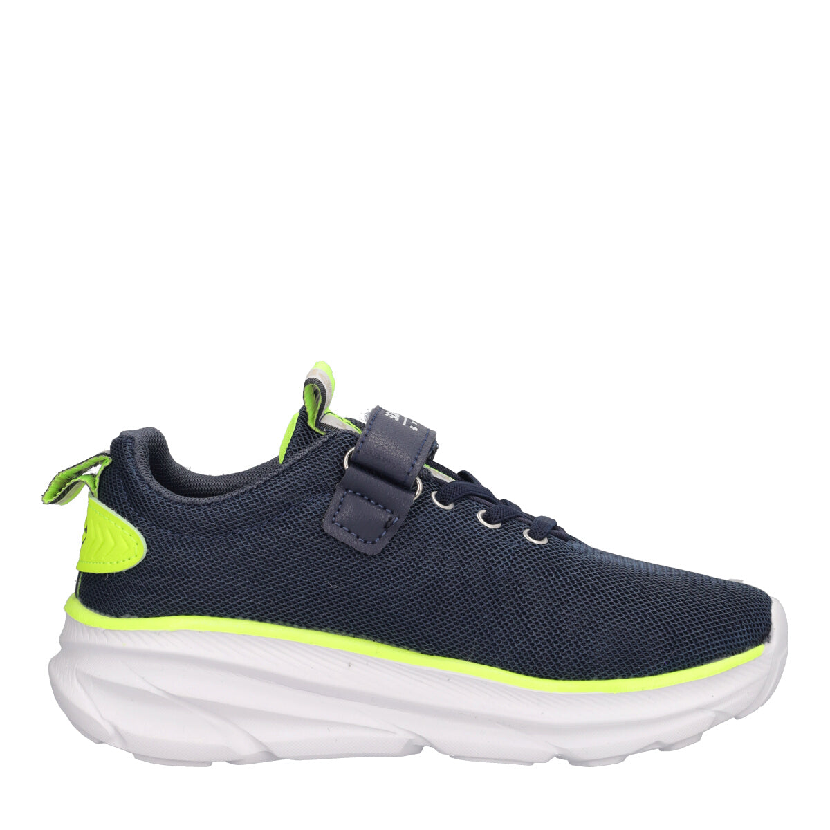 Sneakers Bambini Blu