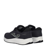 NEON MEN 2512 Running Uomo Blu