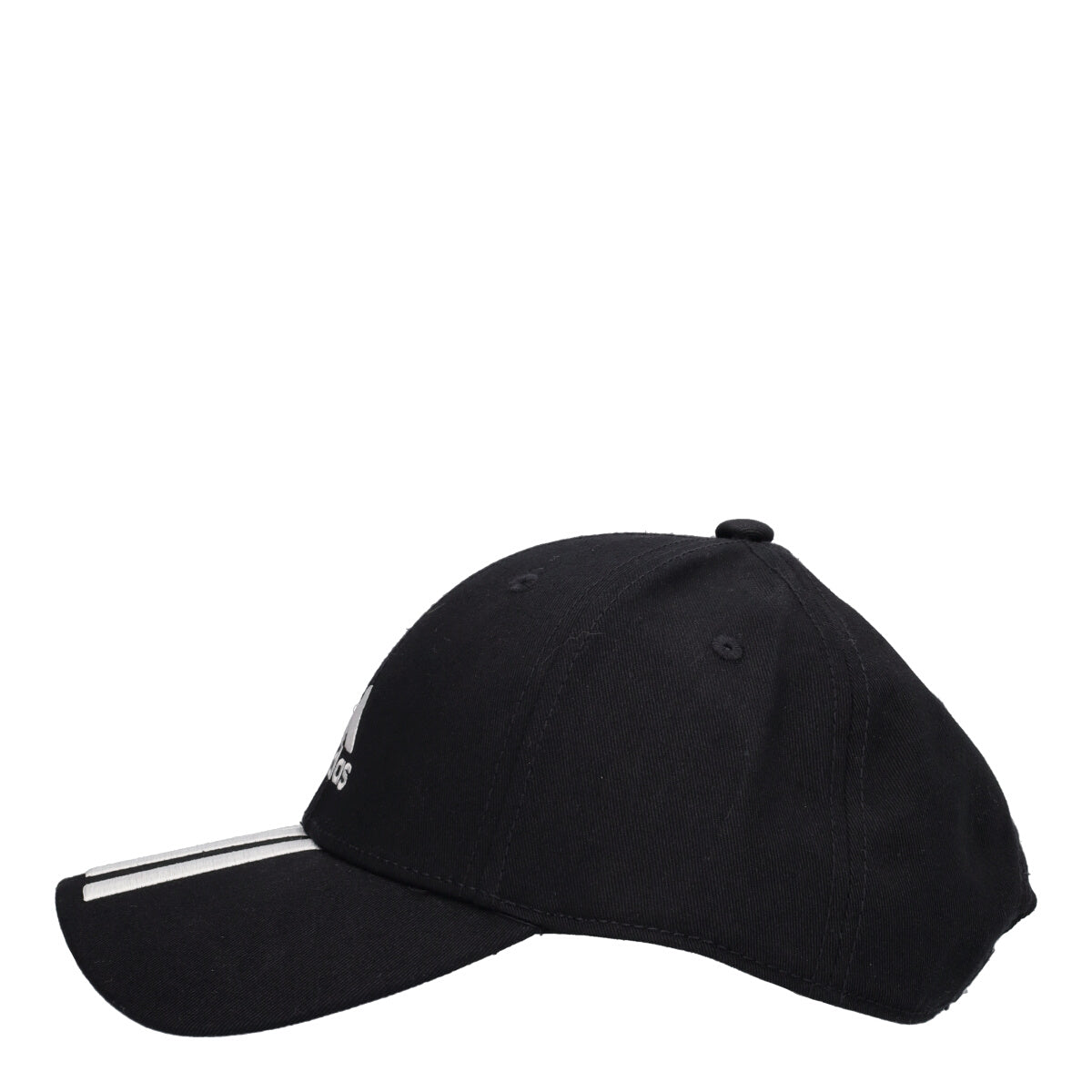 BBALL 3S CAP CT