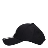 BBALL 3S CAP CT