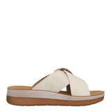 Ciabatte Donna Bianche