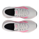GALAXY 8 J Running Junior Grigie e Rosa