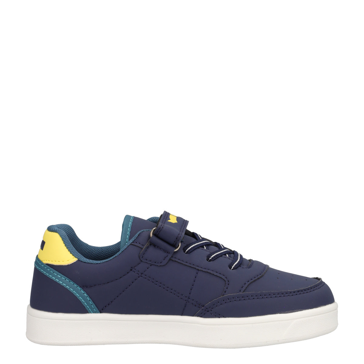 JEB LTX Sneakers Bambino Blu