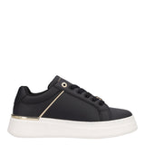 Sneakers Donna Nere