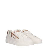 Sneakers Donna Bianche